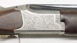 Browning Citori 525 Sporting 410 30