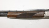 Browning Citori 525 Sporting 410 30