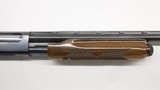 Remington 870 Wingmaster Magnum 12ga 30
