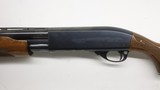 Remington 870 Wingmaster Magnum 12ga 30