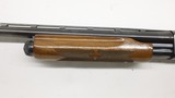 Remington 870 Wingmaster Magnum 12ga 30