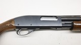 Remington 870 Wingmaster Magnum 12ga 30