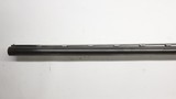 Remington 870 Wingmaster Magnum 12ga 30