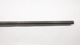 Remington 870 Wingmaster Magnum 12ga 30
