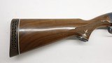 Remington 870 Wingmaster Magnum 12ga 30