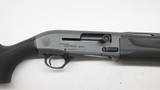 Beretta 300 A300 Ultima Synthetic 12ga, 28