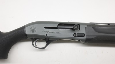 Beretta 300 A300 Ultima Synthetic 12ga, 28