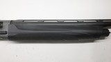 Beretta 300 A300 Ultima Synthetic 12ga, 28