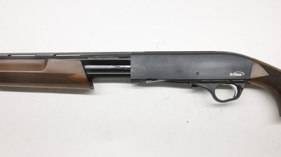 Tristar Cobra III 3 410 18