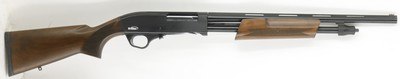 Tristar Cobra III 3 410 18