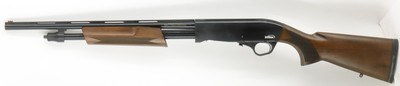 Tristar Cobra III 3 410 18