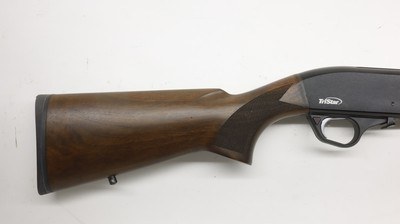 Tristar Cobra III 3 410 18