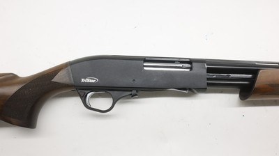 Tristar Cobra III 3 410 18