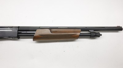 Tristar Cobra III 3 410 18