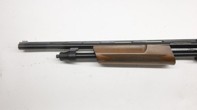 Tristar Cobra III 3 410 18