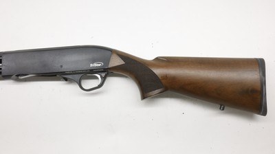 Tristar Cobra III 3 410 18