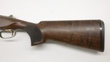 Browning Citori 525 Sporting 410 30