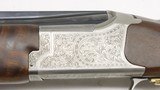 Browning Citori 525 Sporting 410 30