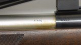 Cooper 38 17 SQ Squirrel Leupold Vari-X III 4.5-14 like Used box - 19 of 21