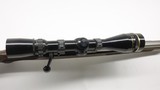 Cooper 38 17 SQ Squirrel Leupold Vari-X III 4.5-14 like Used box - 8 of 21