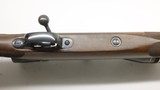 Cooper 38 17 SQ Squirrel Leupold Vari-X III 4.5-14 like Used box - 12 of 21
