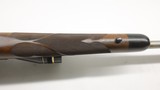 Cooper 38 17 SQ Squirrel Leupold Vari-X III 4.5-14 like Used box - 13 of 21