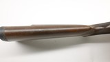 Cooper 38 17 SQ Squirrel Leupold Vari-X III 4.5-14 like Used box - 10 of 21