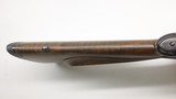 Cooper 38 17 SQ Squirrel Leupold Vari-X III 4.5-14 like Used box - 11 of 21