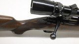 Cooper 38 17 SQ Squirrel Leupold Vari-X III 4.5-14 like Used box - 9 of 21