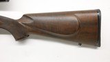 Cooper 38 17 SQ Squirrel Leupold Vari-X III 4.5-14 like Used box - 18 of 21