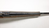 Remington Model 7 Seven 243 Winchester 18