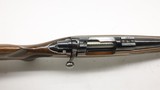 Remington Model 7 Seven 243 Winchester 18