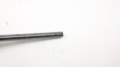 Remington Model 7 Seven 243 Winchester 18