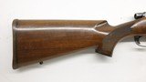 Remington Model 7 Seven 243 Winchester 18