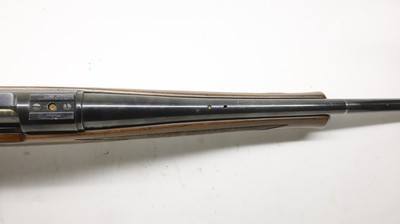 Remington Model 7 Seven 243 Winchester 18