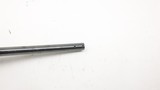 Remington Model 7 Seven 243 Winchester 18