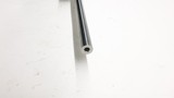 Remington Model 7 Seven 243 Winchester 18