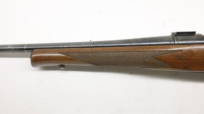 Remington Model 7 Seven 243 Winchester 18
