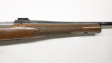 Remington Model 7 Seven 243 Winchester 18
