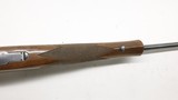 Remington Model 7 Seven 243 Winchester 18
