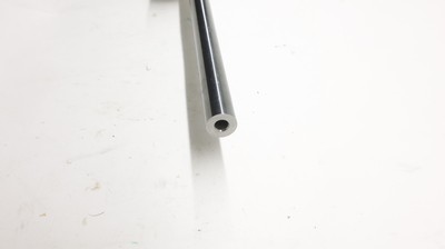 Remington Model 7 Seven 243 Winchester 18