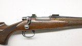 Remington Model 7 Seven 243 Winchester 18