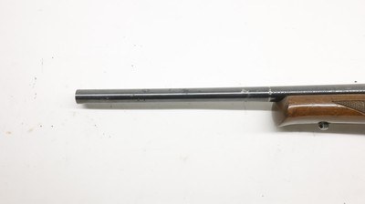 Remington Model 7 Seven 243 Winchester 18