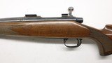 Remington Model 7 Seven 243 Winchester 18