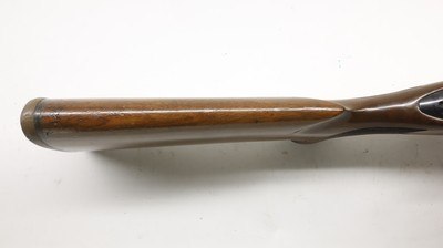 Remington Model 7 Seven 243 Winchester 18