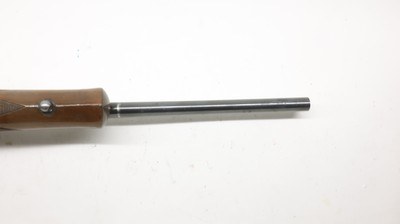 Remington Model 7 Seven 243 Winchester 18