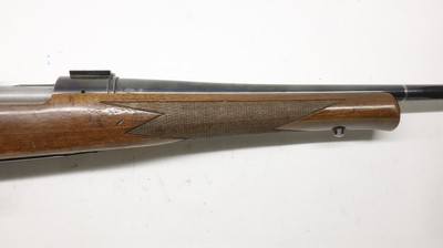 Remington Model 7 Seven 243 Winchester 18