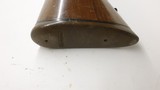 Remington Model 7 Seven 243 Winchester 18