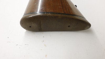 Remington Model 7 Seven 243 Winchester 18