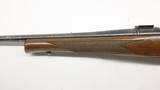 Remington Model 7 Seven 243 Winchester 18